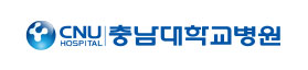 충남대학교병원