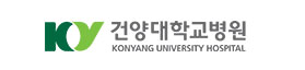 건양대학교병원