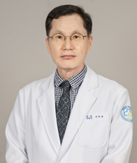 [기고] 변비의 원인과 증상 완화 첨부 이미지