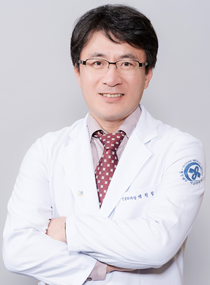 [기고] 만성 경막하 혈종 첨부 이미지