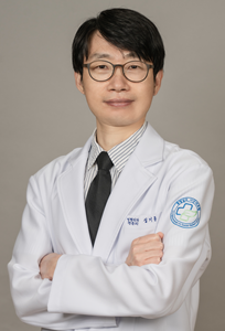 [기고] 고령사회의 고관절 골절 첨부 이미지
