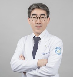 [의학칼럼 제69호] 노인골절, 이렇게 관리하면 달라집니다. 첨부 이미지