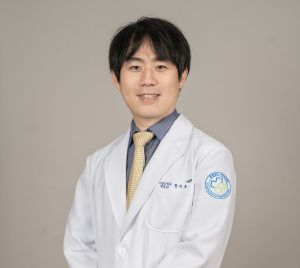 [의학칼럼] 비만은 질병이다. 첨부 이미지