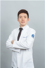 [기고] 자살하는 대한민국 첨부 이미지