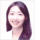 흉부  CT 로 폐암 조기 발견 첨부 이미지