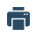 FAX 041-689-7440