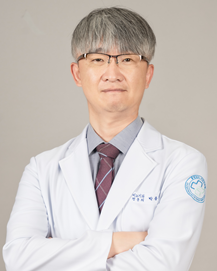[의학칼럼 제82·83호] 하루에 소변을 몇 번 봐야 정상일까? 첨부 이미지
